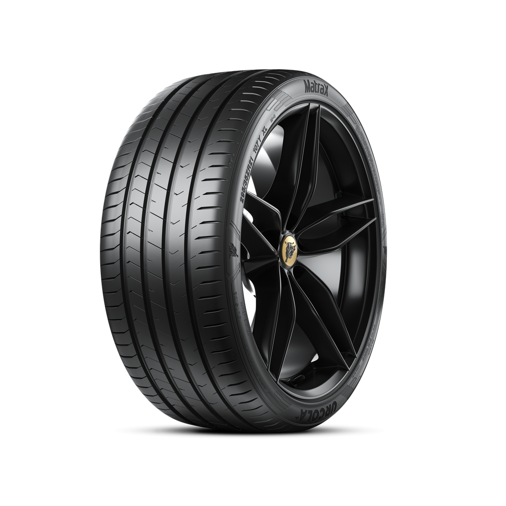 MATRAX24545R18URCOLATL2025