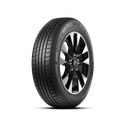 MATRAX19565R15ROMEROTL2025