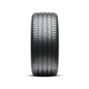 MATRAX27540R20URCOLATL2025