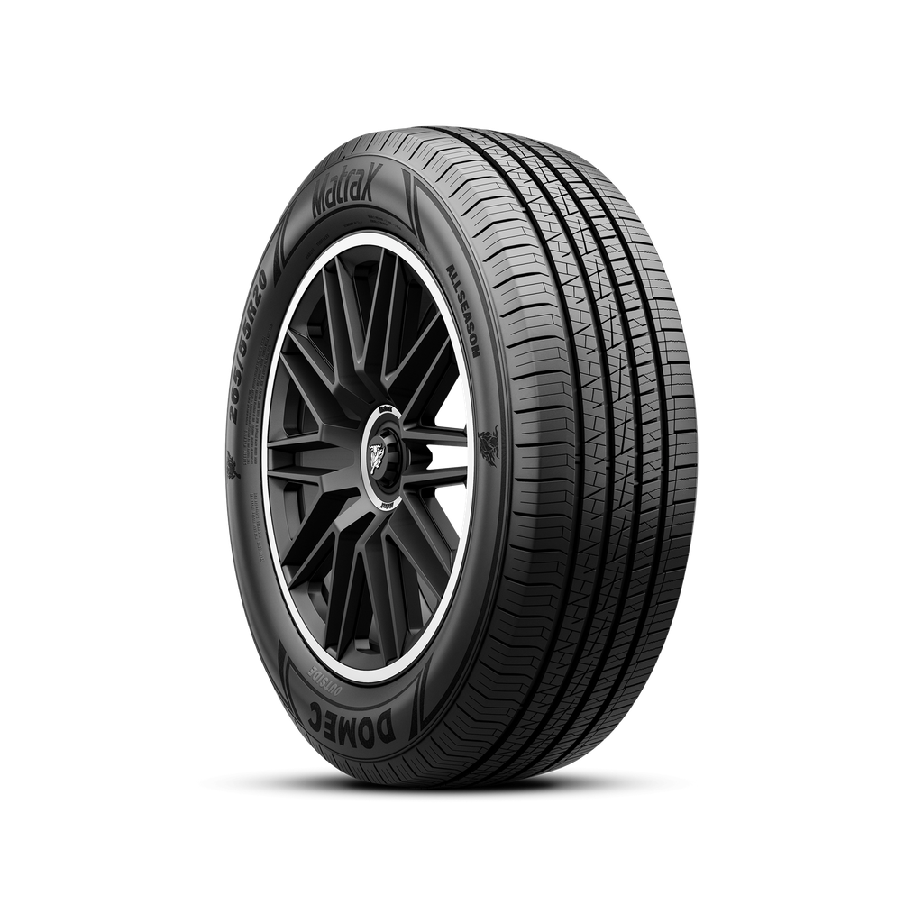 MATRAX22565R17DOMECTL2025