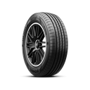 MATRAX22565R17DOMECTL2025