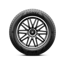 MATRAX24560R18DOMECTL2025