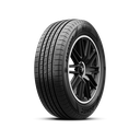 MATRAX27550R21DOMECTL2025