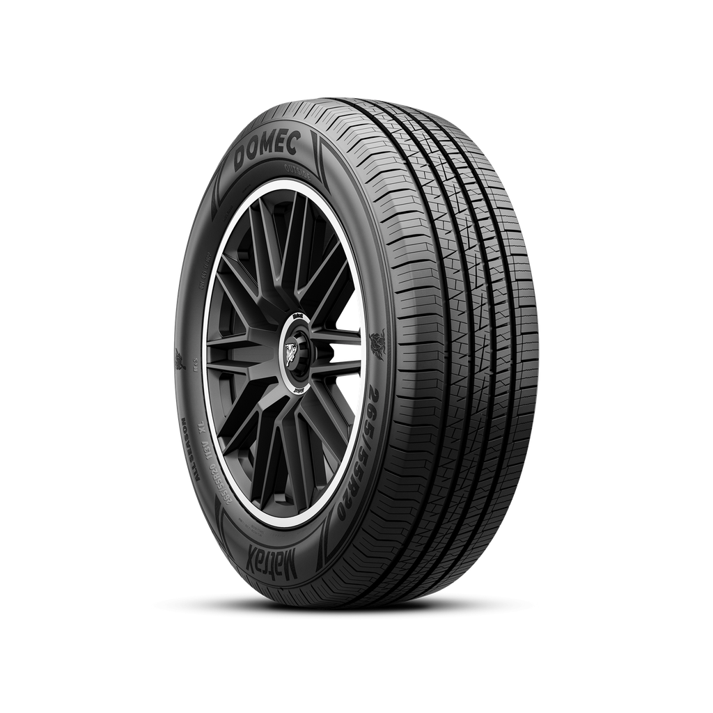 MATRAX27550R21DOMECTL2025