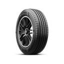 MATRAX27550R21DOMECTL2025