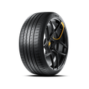 MATRAX21555R16CAMARGATL2025