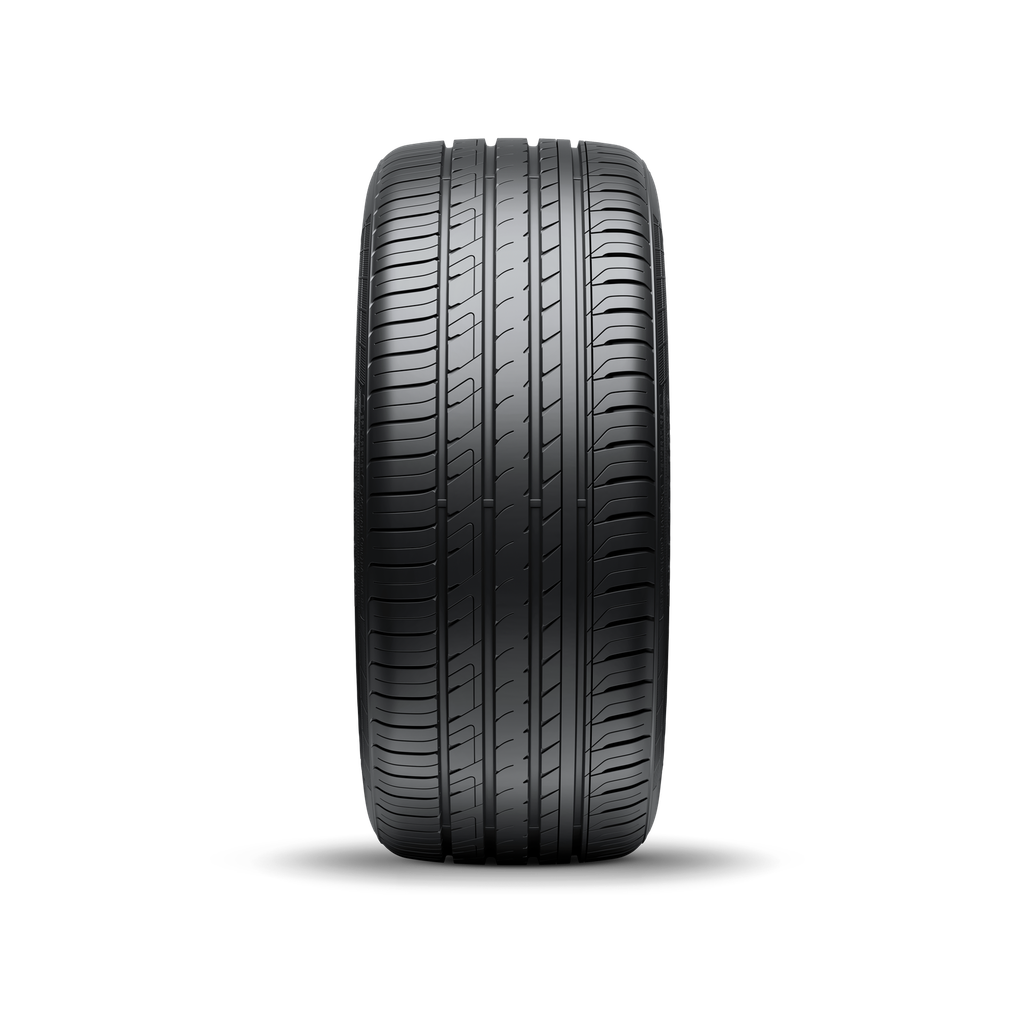 MATRAX24545R17CAMARGATL2025