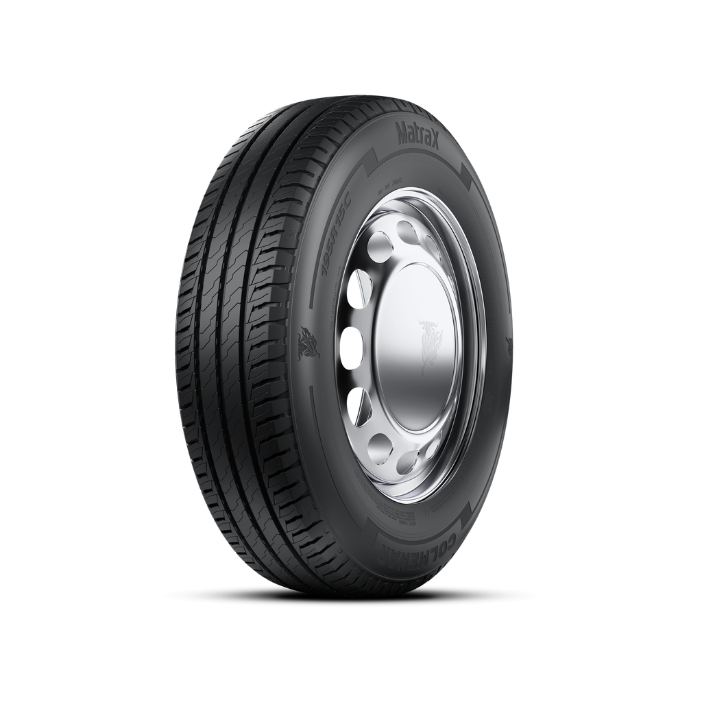 MATRAX23565R16COLMENARTL2025