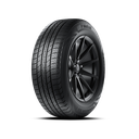 MATRAX26570R17VERAGUASVTL2025