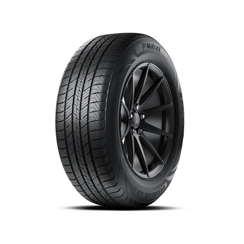 MATRAX27555R20VERAGUASV2025