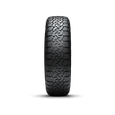 MATRAX26570R16VERAGUATL2025