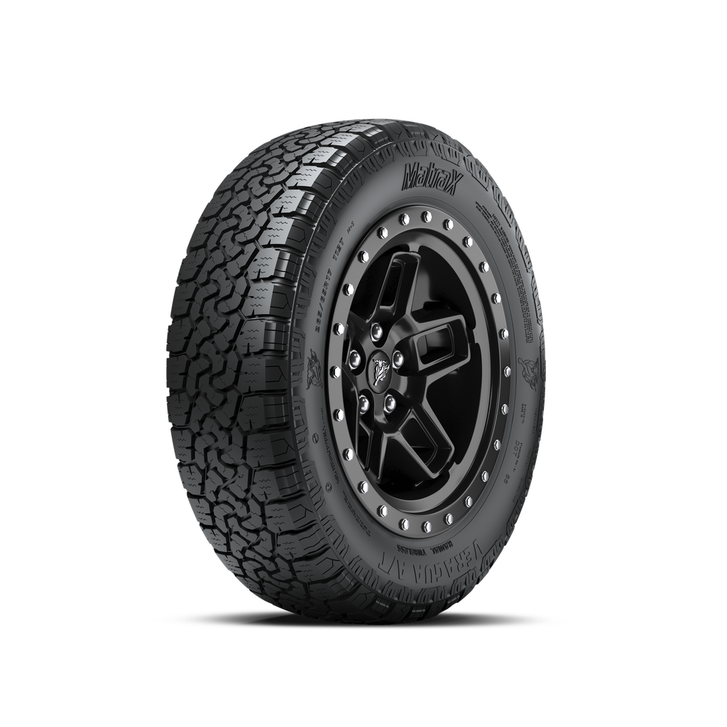 MATRAX27570R16VERAGUATL2025