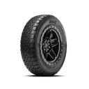 MATRAX28560R18VERAGUATL2025