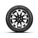 MATRAX20560R16ROMEROTL2025