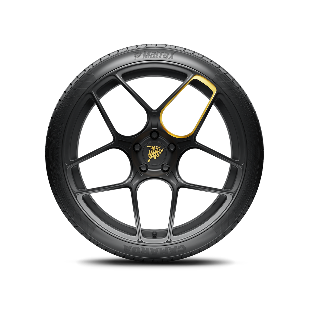 MATRAX21555R16CAMARGATL2025