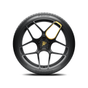 MATRAX21555R16CAMARGATL2025