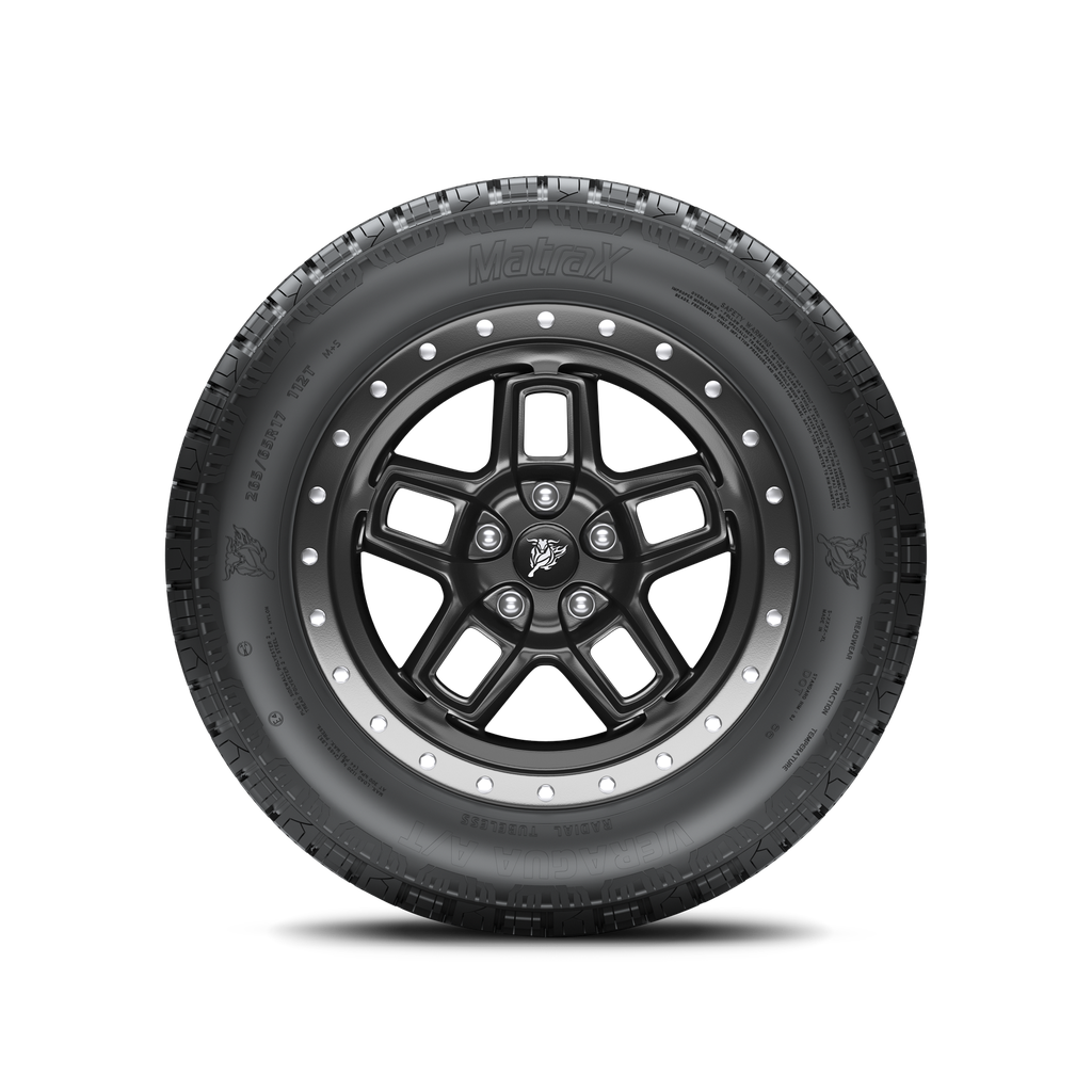 MATRAX26570R16VERAGUATL2025