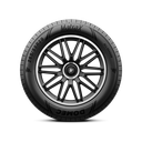 MATRAX22565R17DOMECTL2025