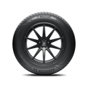 MATRAX26570R17VERAGUASVTL2025