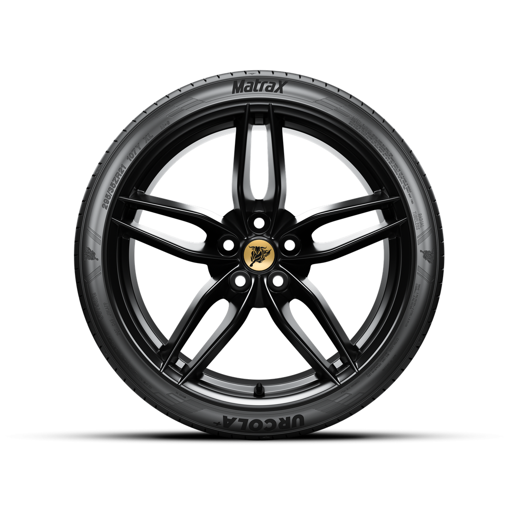 MATRAX22545R18URCOLATL2025