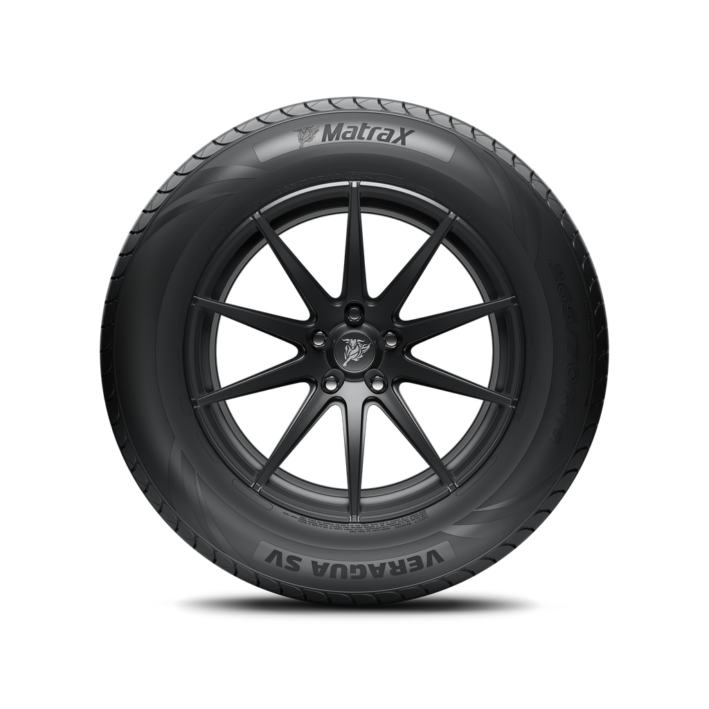 MATRAX23555R18VERAGUASVTL2025