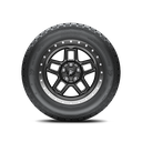 MATRAX26560R18VERAGUATL2025