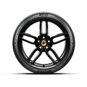 MATRAX25540R19URCOLATL2025