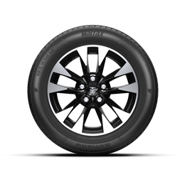 [20565R16ROMEROTL] MATRAX20565R16ROMEROTL2025