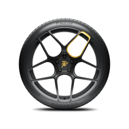 [21555R16CAMARGATL] MATRAX21555R16CAMARGATL2025