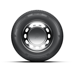 [23565R16COLMENARTL] MATRAX23565R16COLMENARTL2025