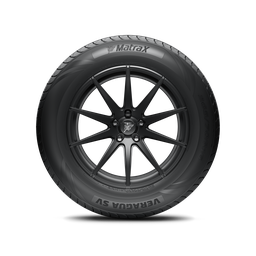 [24570R16VERAGUASVTL] MATRAX24570R16VERAGUASVTL2025