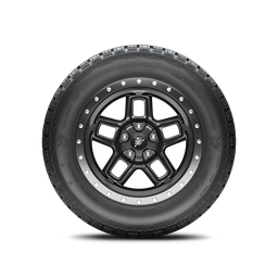 [27570R16VERAGUATL] MATRAX27570R16VERAGUATL2025