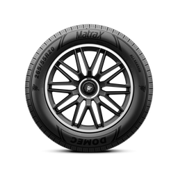 [22565R17DOMECTL] MATRAX22565R17DOMECTL2025