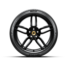 [27535R19URCOLATL] MATRAX27535R19URCOLATL2025