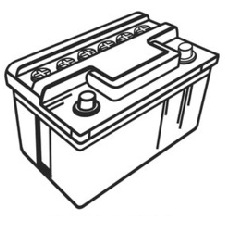 [R55559-SMF] ROCKET R55559-SMF