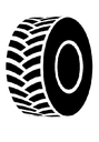 [20560R16ES32TL] YOKOHAMA 20560R16ES32TL-2024