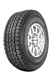 [26565R17G015TL] YOKOHAMA 26565R17G015TL-2023 (copy)