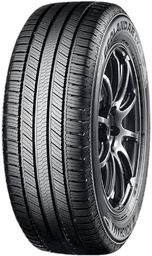 [22555R18G058THTL] YOKOHAMA 22555R18G058THTL-2023 (copy)